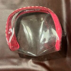 Victoria’s Secret Makeup Case